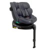 Pituso Roys LUX - Graphite