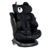 Pituso Weby - Black