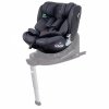 Rant Aster Max - Dark Grey