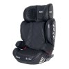 Rant Space(B-Tiger) Isofix - Black/черный