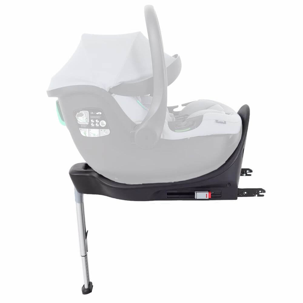 Rant Isofix Base