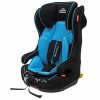 Rant Cowboy Isofix - Blue/голубой