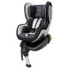 Rant Luxury Isofix - черно-серый/black