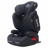 Rant Master Isofix SPS - Black Jeans/черный джинс