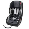 Rant Perfect Isofix - черно-серый/black