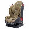 Rant Premium Isofix - Coffee/коричневый