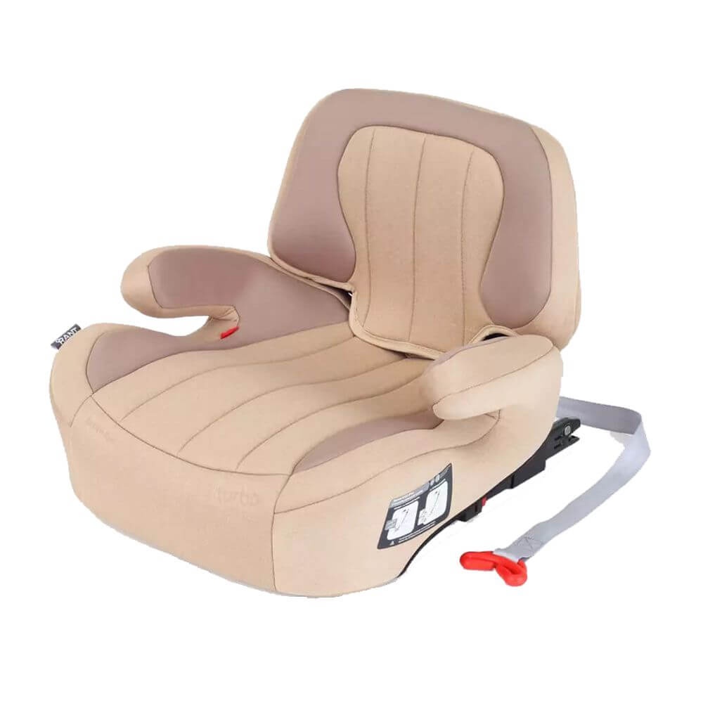 Rant Turbo Active Line - Beige