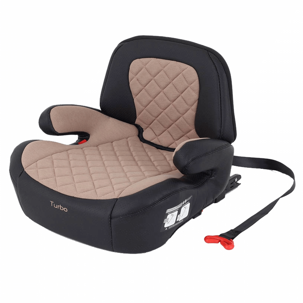 Rant Turbo Active Line - PRO Beige
