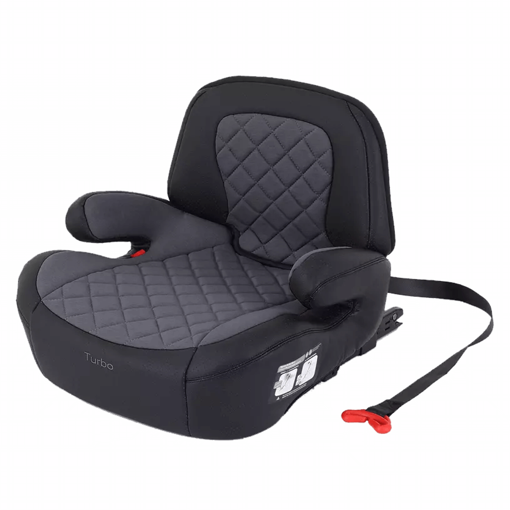 Rant Turbo Active Line - PRO Grey