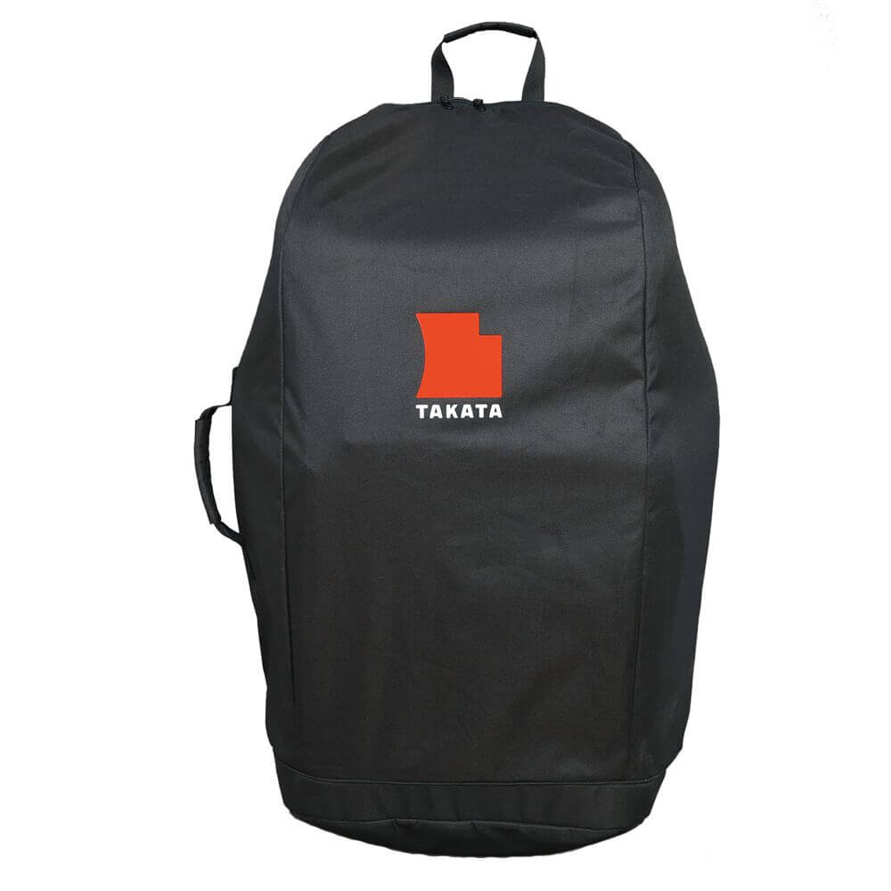 Takata Backpack Maxi