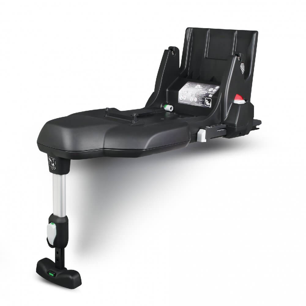 Takata i-Size Base Plus - база Isofix