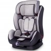 Welldon Encore Classic - BS07-B-Breeze (Grey)