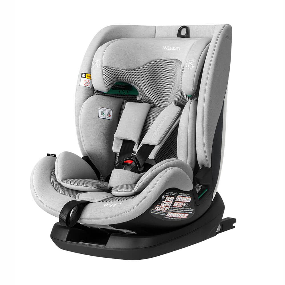 Welldon Encore PRO - Moonstone