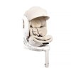 Welldon Smarturn Air - Ivory