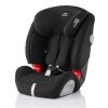 Britax Roemer Evolva 1-2-3 SL SICT - Cosmos Black