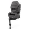 Cybex Anoris T2 i-Size - Mirage Grey PLUS