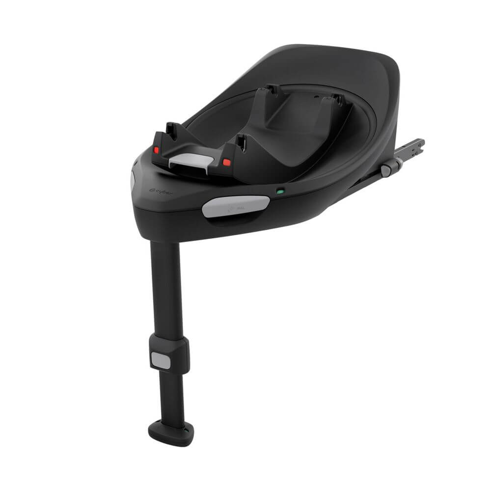 Cybex Base G