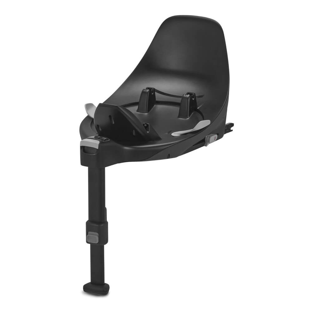 Cybex Base Z2