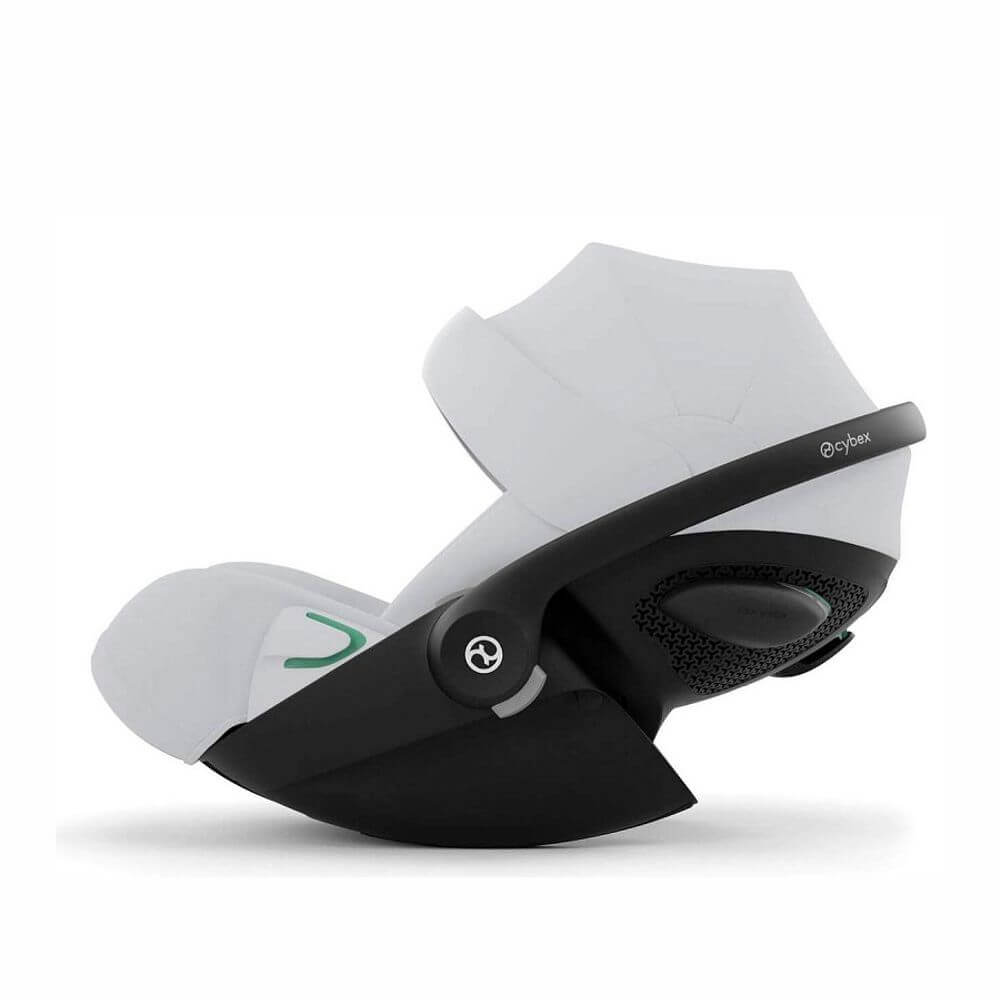 Cybex Cloud G i-Size - Fog Grey