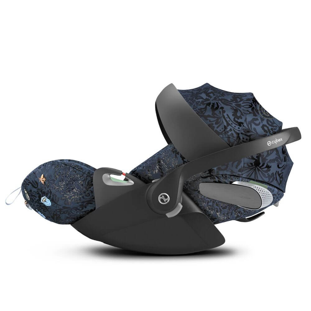 Cybex Cloud T i-Size - FE Jewels Of Nature