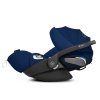 Cybex Cloud Z i-Size - Midnight Blue
