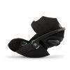 Cybex Cloud G3 i-Size - Magic Black