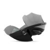 Cybex Cloud G3 i-Size - Stone Grey PLUS