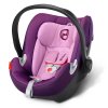Cybex Aton Q - Grape Juice