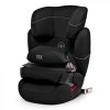 CBX by Cybex Aura-Fix (Isis-Fix) - Pure Black
