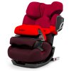 Cybex Pallas 2 Fix - Rumba Red