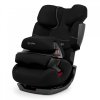 Cybex Pallas - Pure Black