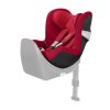 Cybex Sirona M2 i-Size - Infra Red