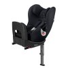 Cybex Sirona - Stardust Black