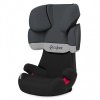 Cybex Solution X - Grey Rabbit