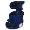 CBX by Cybex Solution - Blue Moon