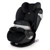Cybex Pallas M-Fix - Stardust Black