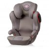 Heyner MaxiProtect ERGO 3D-SP - Koala-Grey (серый)