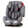 Heyner Capsula Multi ERGO 3D - Koala-Grey (серый)