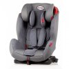 Heyner Capsula MultiFix AERO - Koala-Grey (серый)