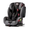 Heyner Capsula MultiFix ERGO 3D - Pantera-Black (черный)