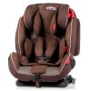 Heyner Capsula MultiFix ERGO 3D - Cookie-Brown (коричневый)