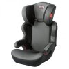 Heyner MaxiProtect AERO - Pantera-Black (черный)
