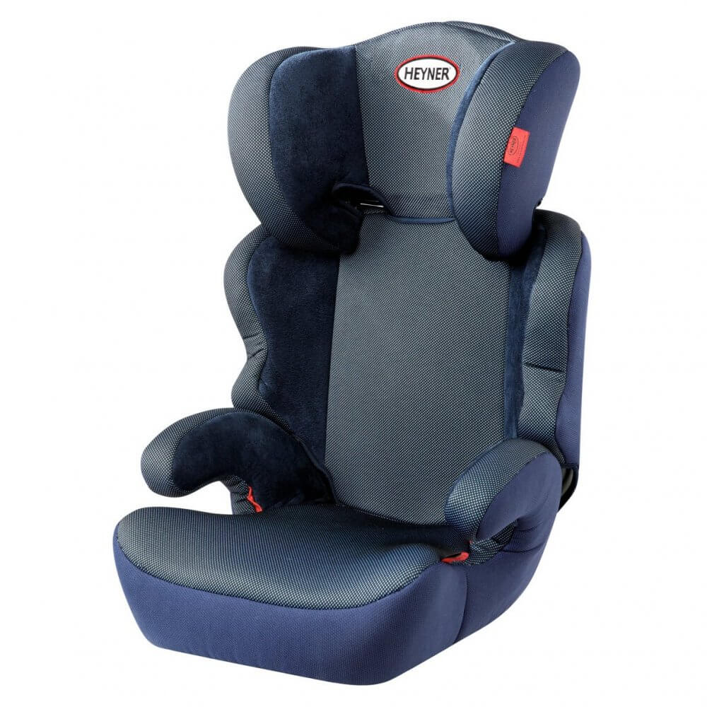 Heyner MaxiProtect AERO - Cosmic-Blue (синий)