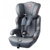 Heyner MultiProtect AERO - Koala-Grey (серый)