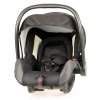 Heyner SuperProtect AERO - Pantera-Black (черный)