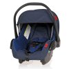 Heyner SuperProtect ERGO - Cosmic-Blue (синий)