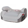 Heyner SafeUp FIX XL - Koala-Grey (серый)