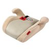 Heyner SafeUp ERGO M - Summer-Beige (бежевый)