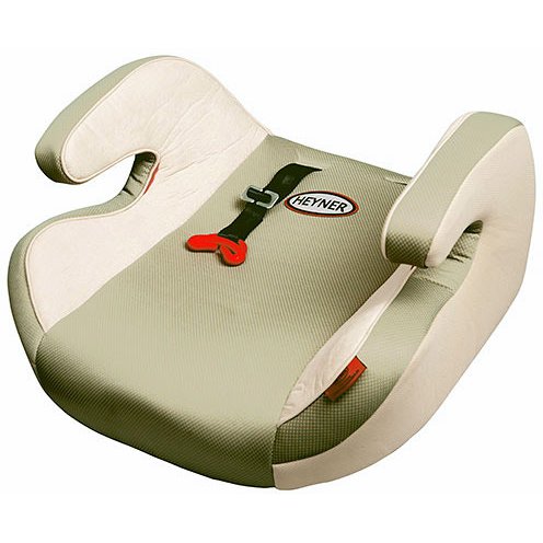 Heyner SafeUp XL - Summer-Beige (бежевый)