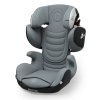 Kiddy CruiserFix 3 - Steel Grey